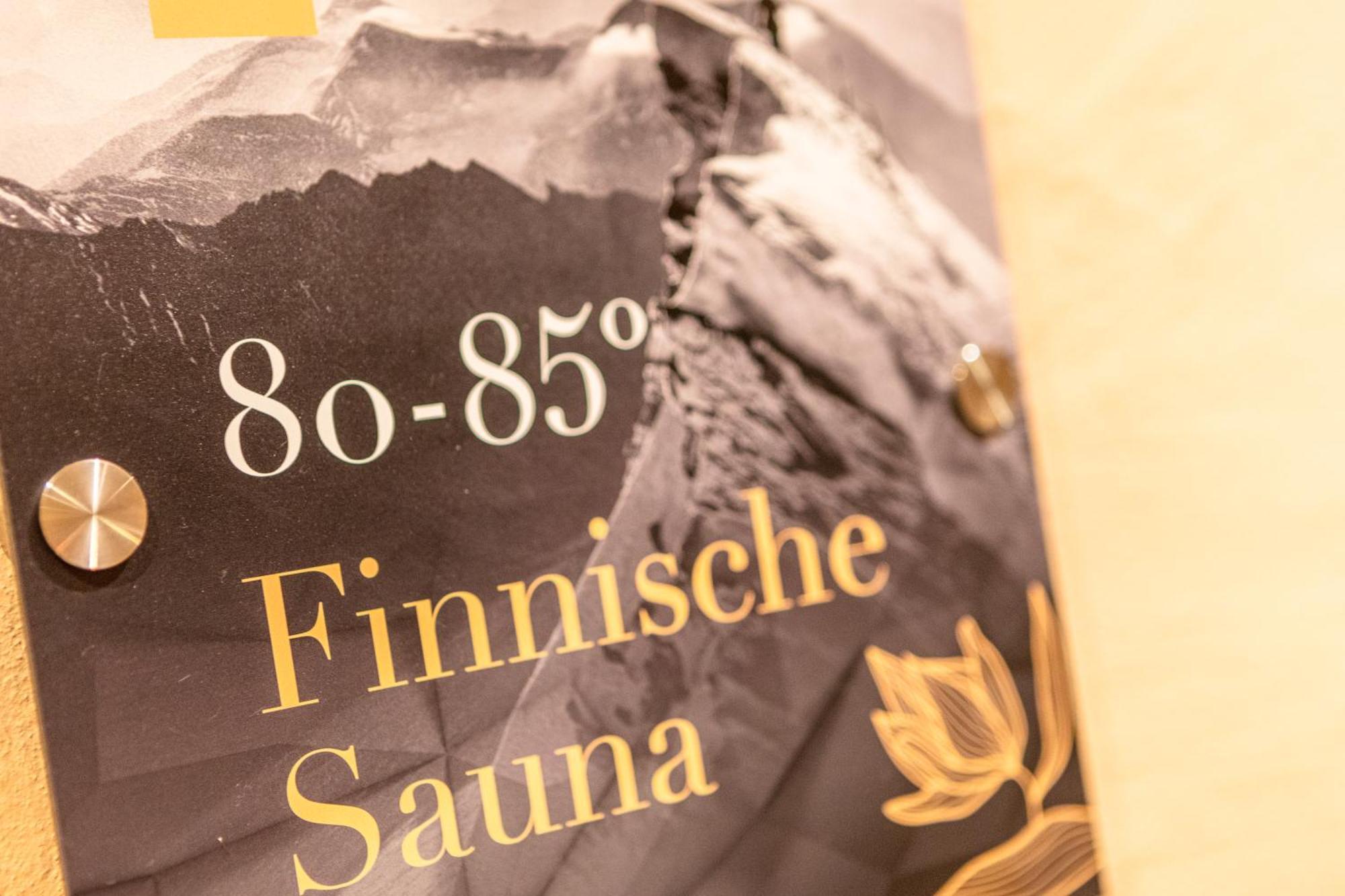 Hotel Oberwirt - Nahe An Saalbach Und Zell Am See Фихофен Экстерьер фото