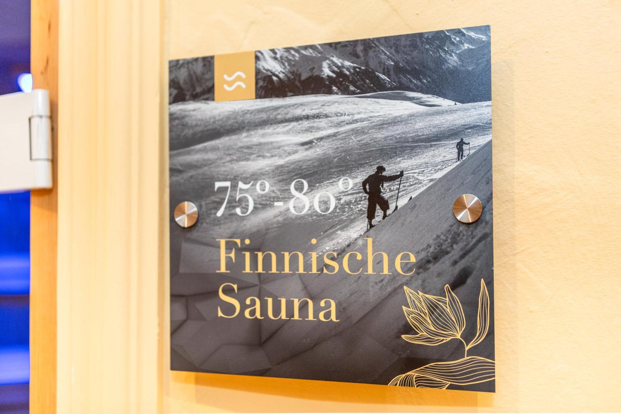 Hotel Oberwirt - Nahe An Saalbach Und Zell Am See Фихофен Экстерьер фото