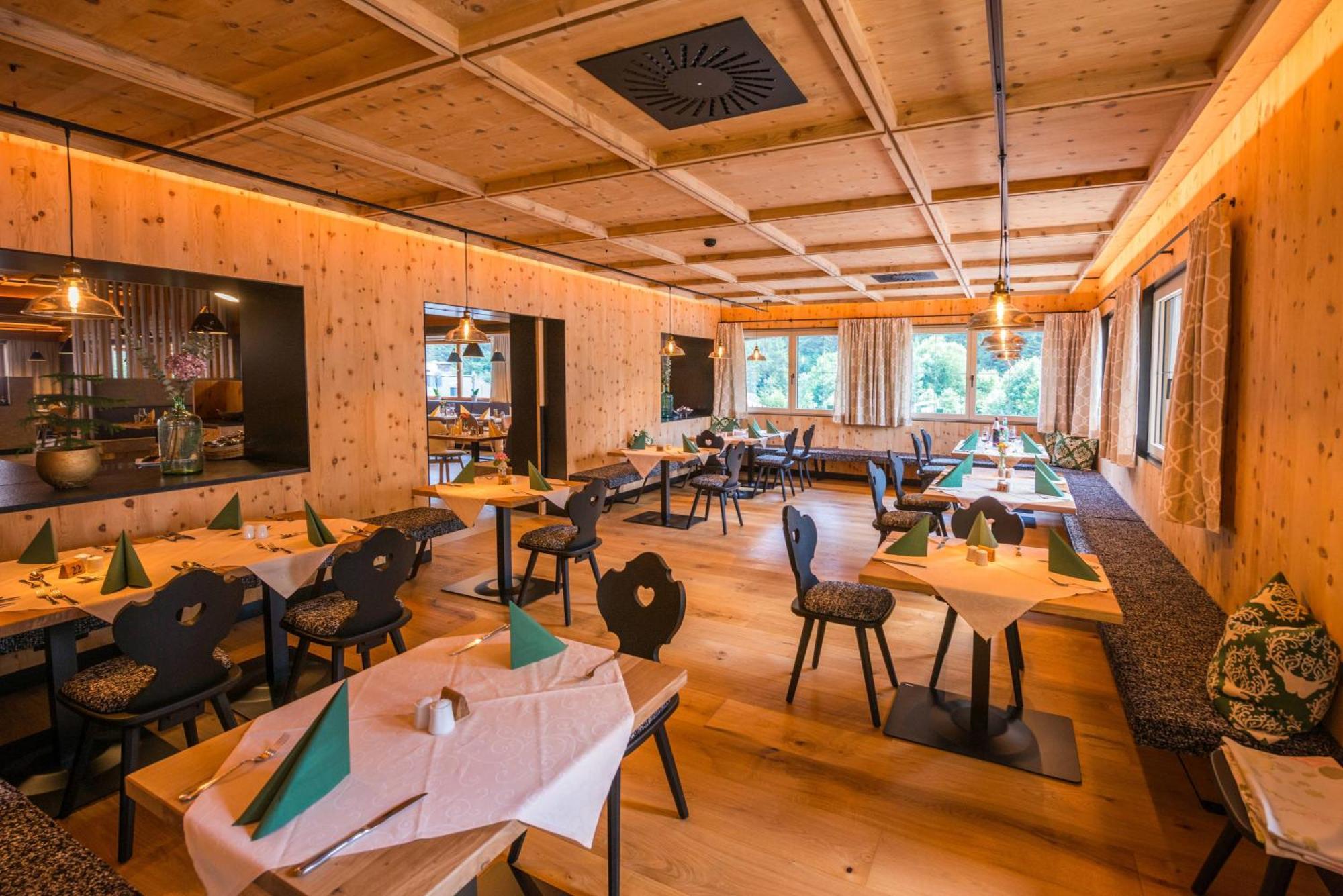 Hotel Oberwirt - Nahe An Saalbach Und Zell Am See Фихофен Экстерьер фото