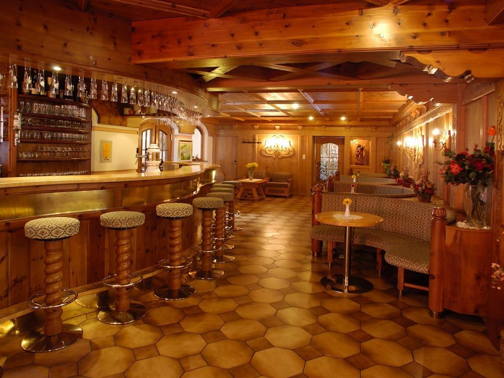 Hotel Oberwirt - Nahe An Saalbach Und Zell Am See Фихофен Экстерьер фото