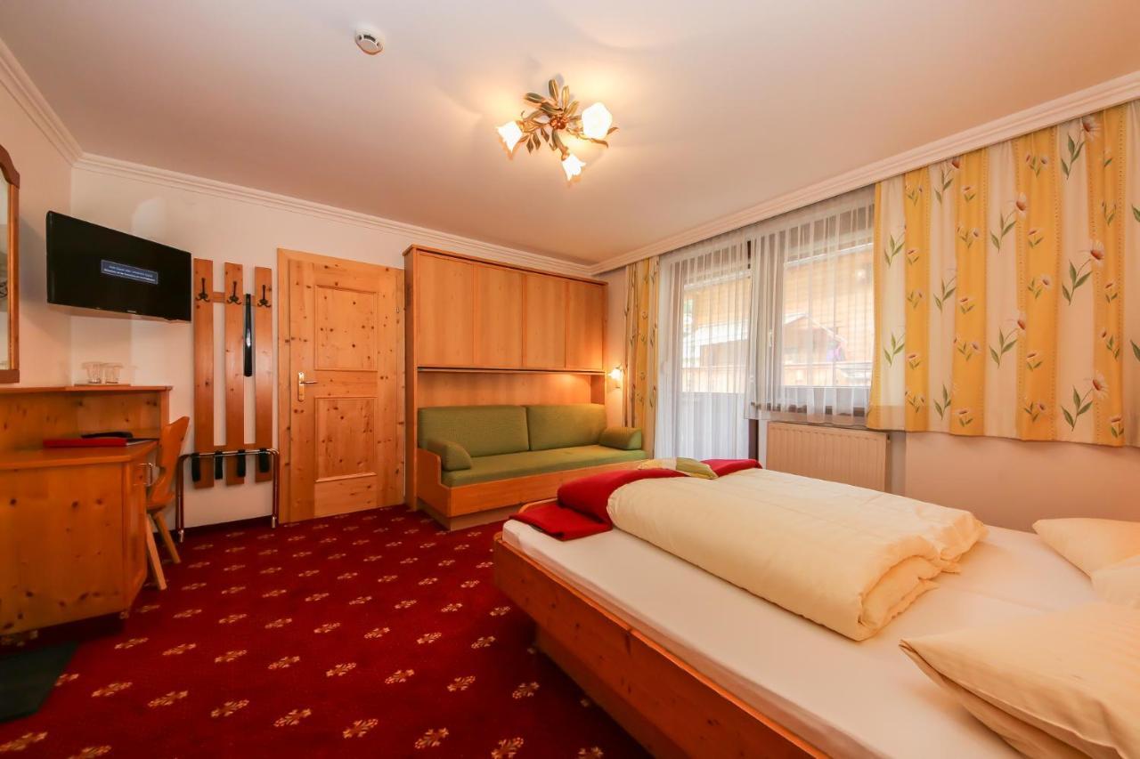 Hotel Oberwirt - Nahe An Saalbach Und Zell Am See Фихофен Экстерьер фото